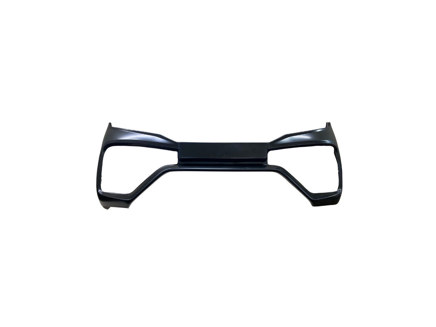 Priekinis buferis Ligier JS60 2 Sport / JS50 / JS50L 4 Sport