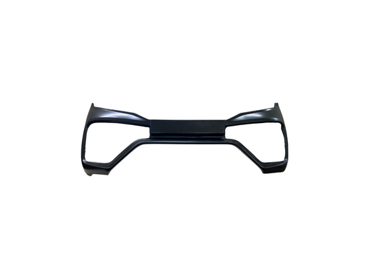 Priekinis buferis Ligier JS60 2 Sport / JS50 / JS50L 4 Sport