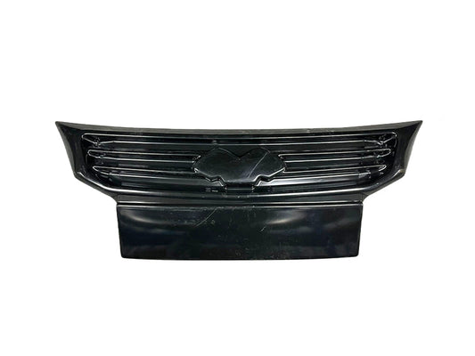 Priekinės grotelės Ligier JS60 / JS50 4
