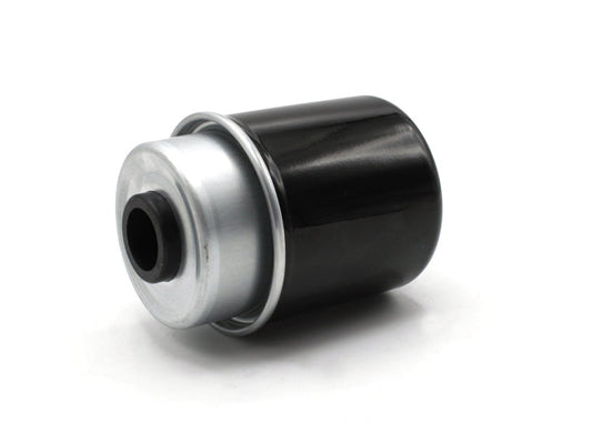 Kuro filtras Lombardini 480 / 492 DCI nuo 2023 m