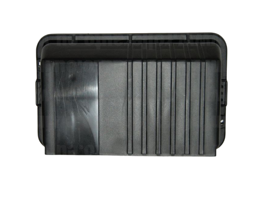 Oro filtro korpuso dangtis Aixam Kubota Z402