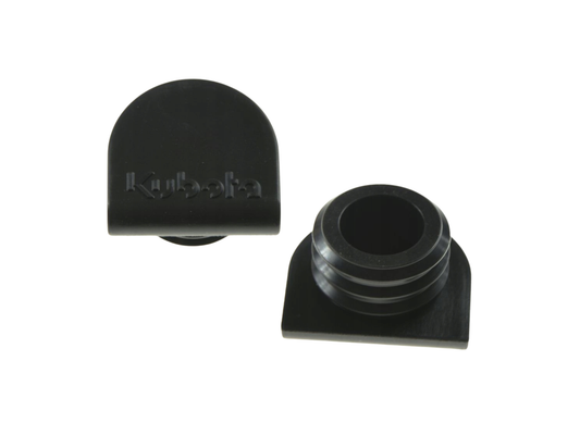 Alyvos įpylimo dangtelis Aixam Kubota Z402