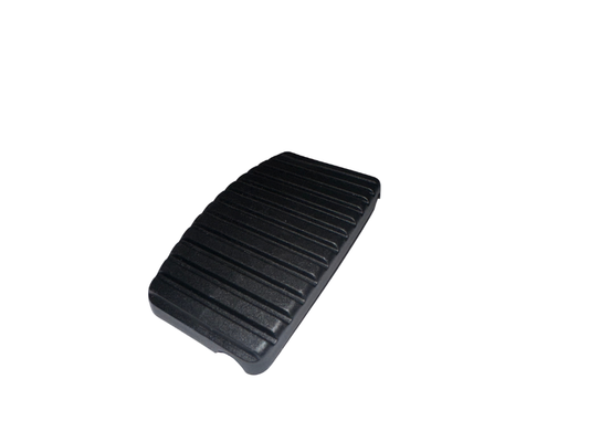 Akceleratoriaus pedalo apdaila Aixam