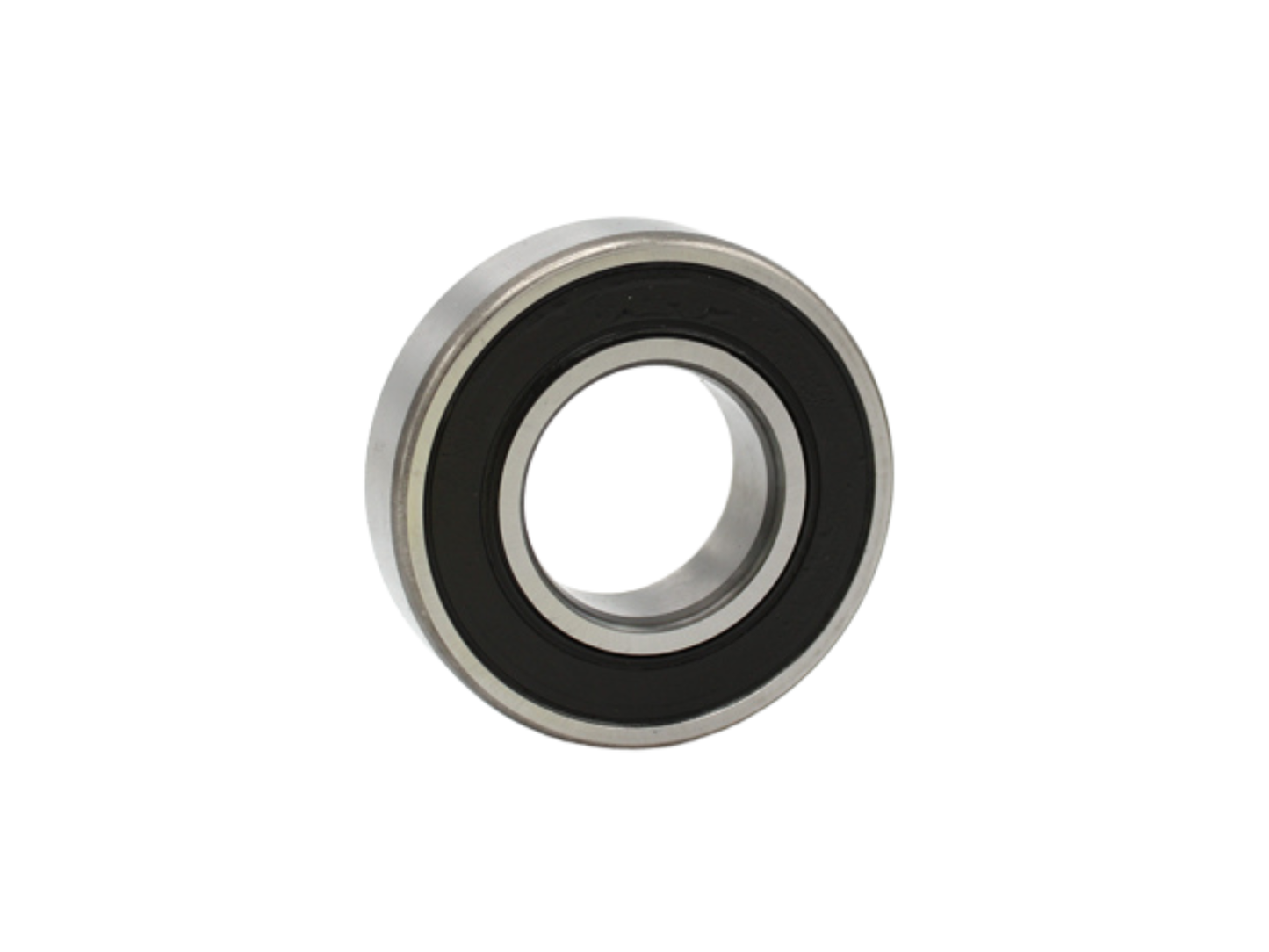 Pavarų dėžės guolis 6205 SKF