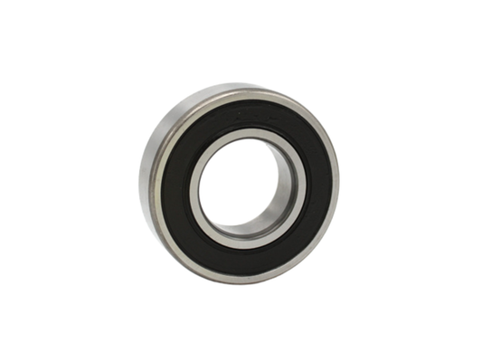 Pavarų dėžės guolis 6205 SKF