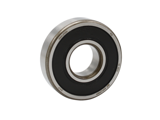 Pavarų dėžės guolis 6304 SKF