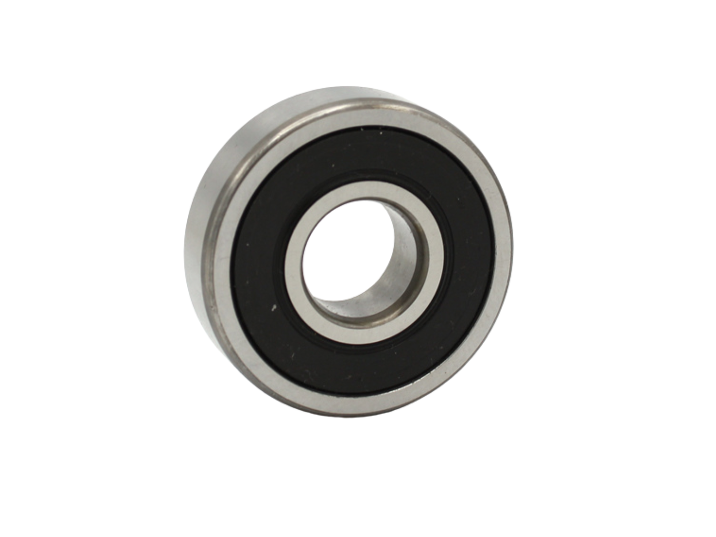 Pavarų dėžės guolis 6303 SKF