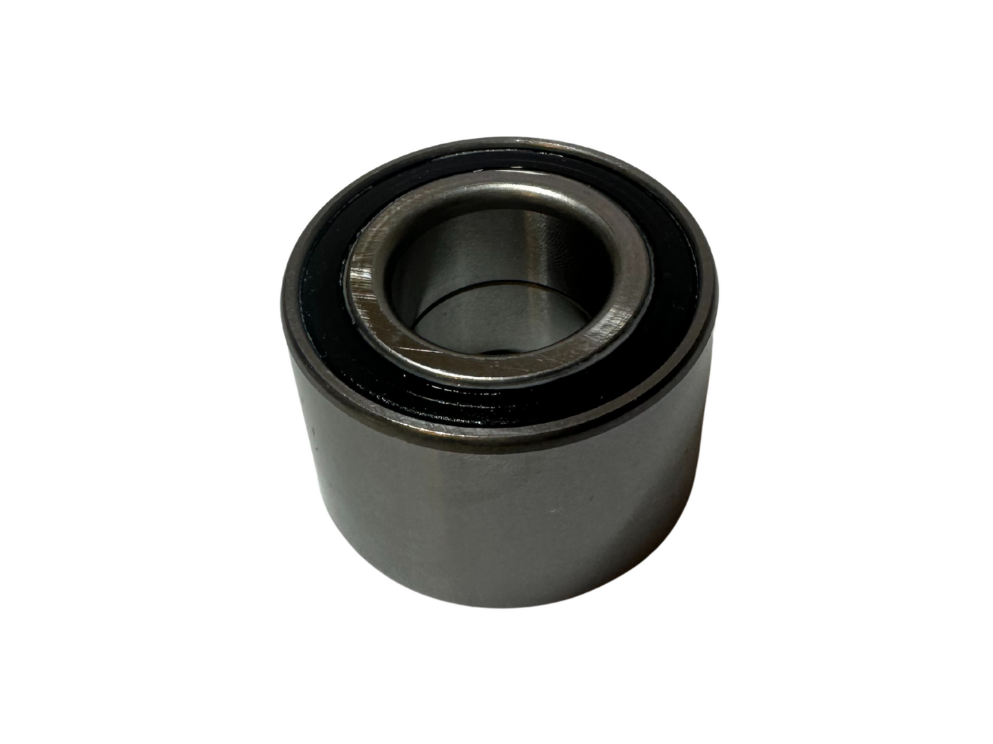Priekinio rato guolis 6333