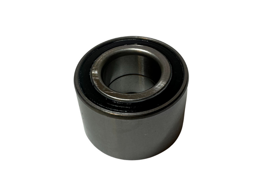 Priekinio rato guolis 6333