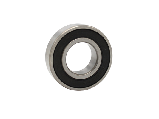 Pavarų dėžės guolis 6205