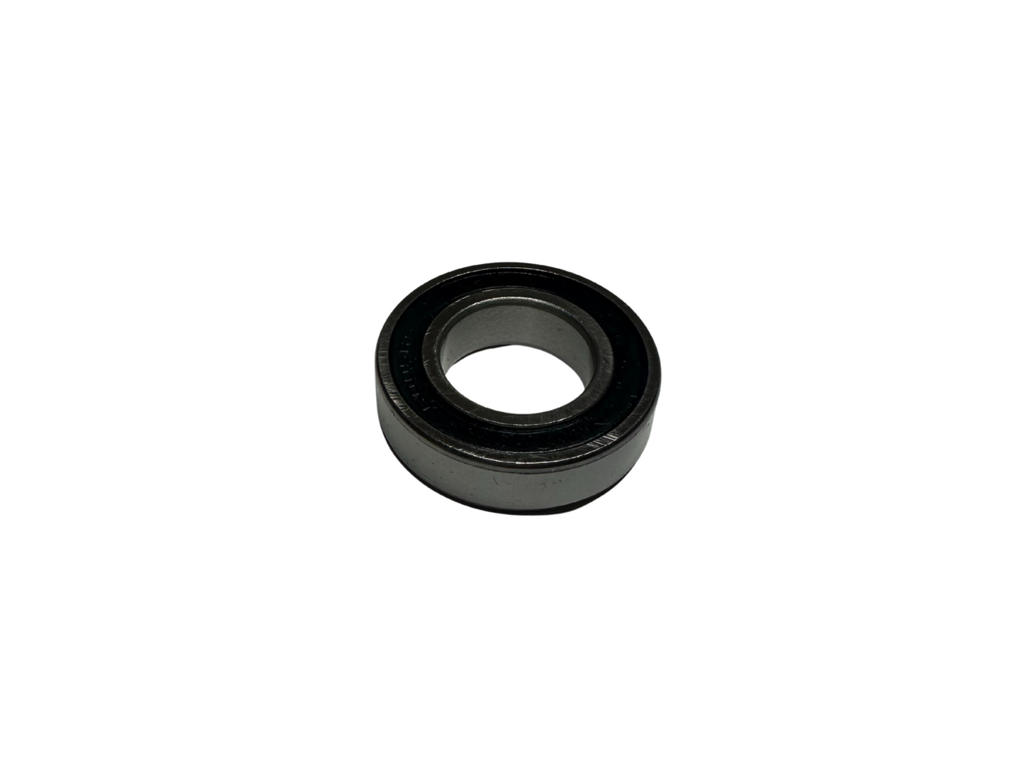 Galinio rato guolis 6005