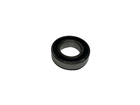 Galinio rato guolis 6005