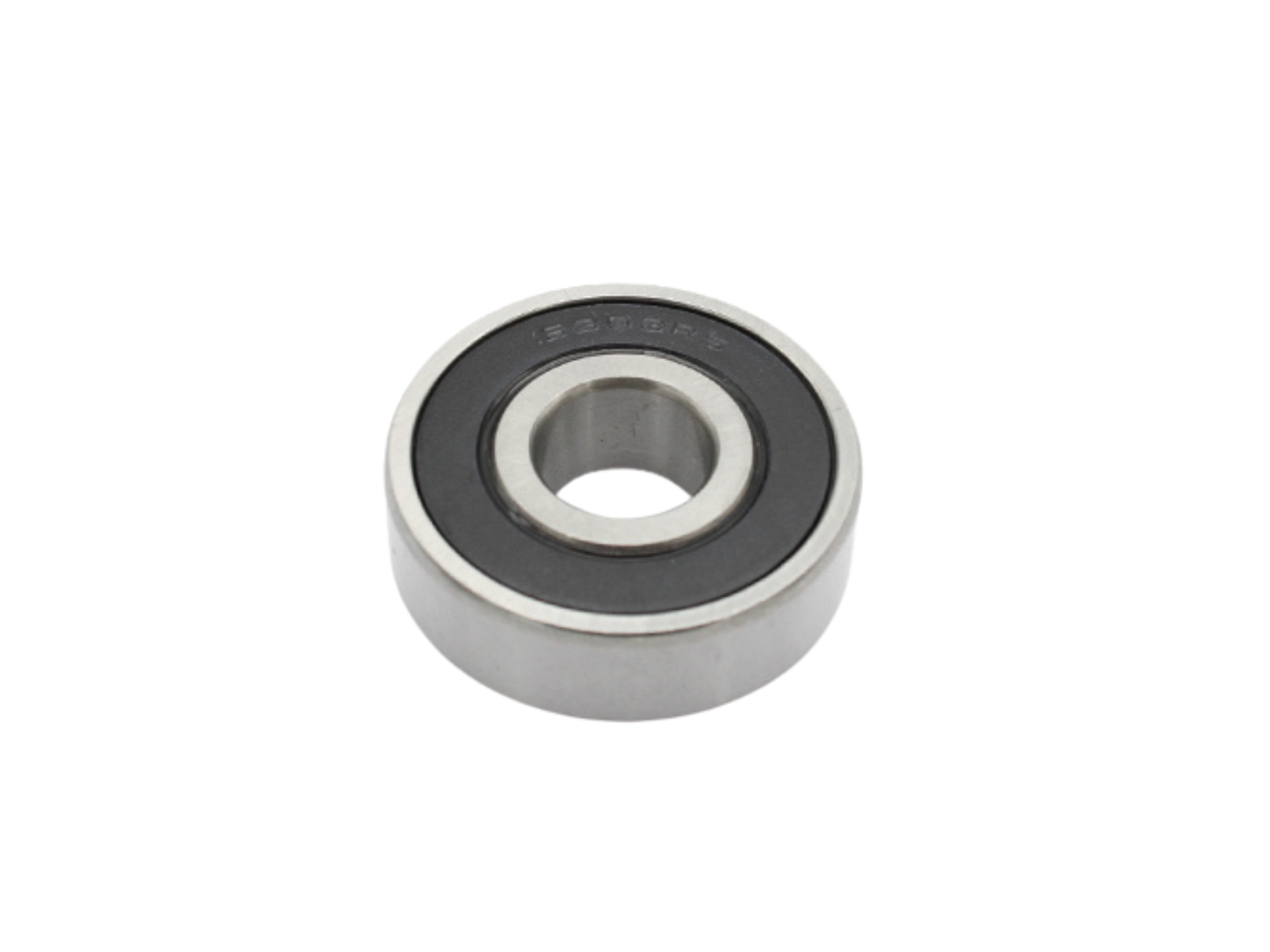 Pavarų dėžės guolis 6303