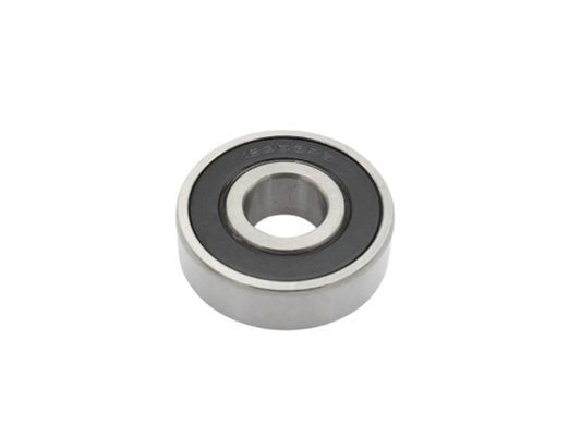 Pavarų dėžės guolis 6303