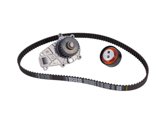 Paskirstymo komplektas Lombardini 442 / 492 / 480 DCI