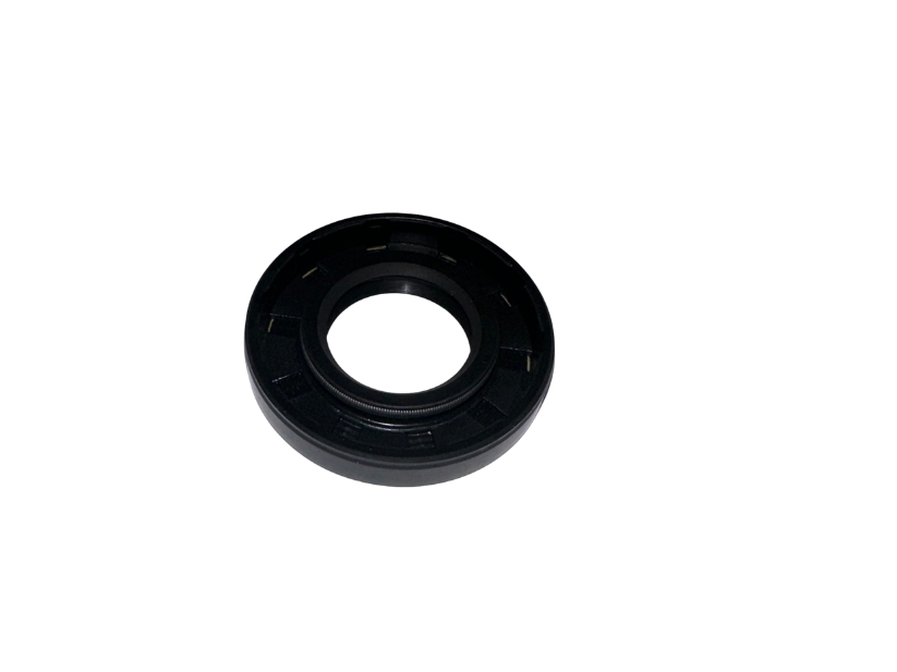 Greičiu dėžės salnikas 20x40x7