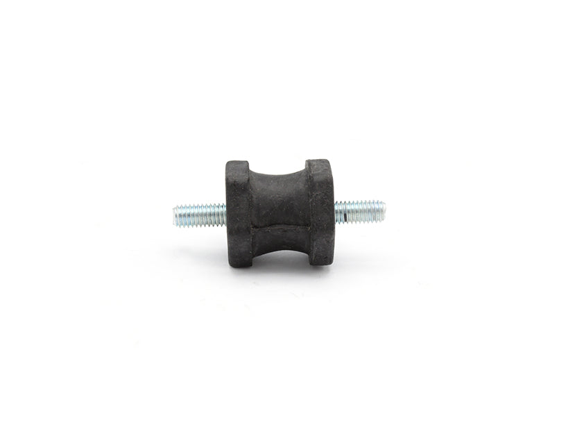 Išmetimo guma Aixam / Microcar / JDM (23x24x6mm)