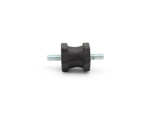 Išmetimo guma Aixam / Microcar / JDM (23x24x6mm)