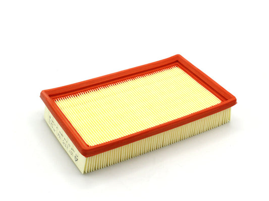 Oro filtras Lombardini 502 FOCS