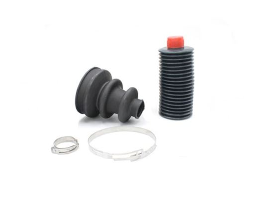 Granatos guma (pilnas komplektas)