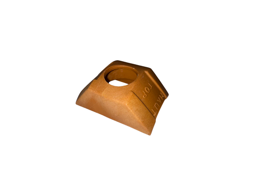 Svarelio laikiklis variatoriaus 1 modelis