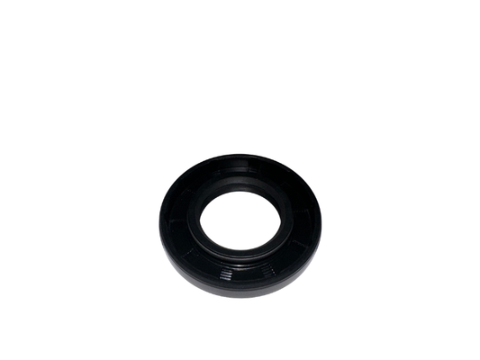 Greičių dėžės salnikas 25x47x7