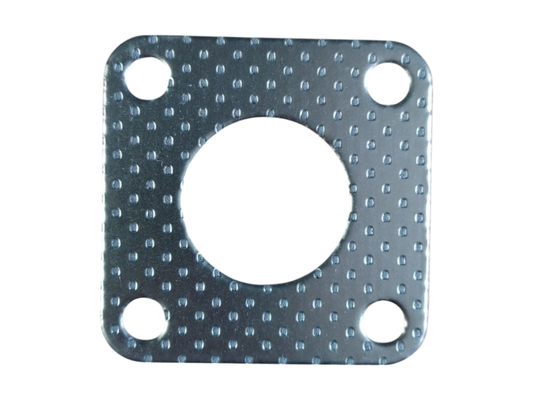 Išmetimo tarpinė Mitsubishi Casalini