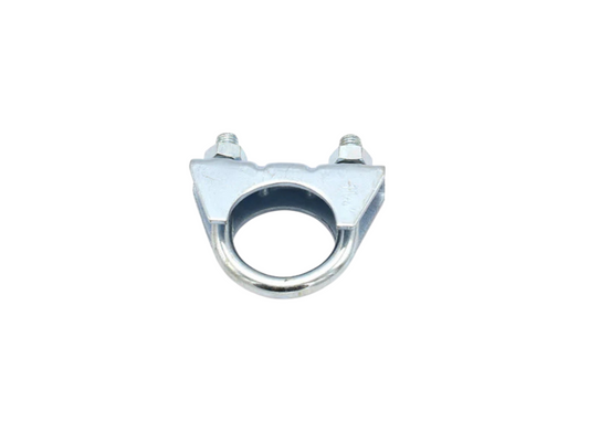Išmetimo vamzdžio apkaba (32mm)