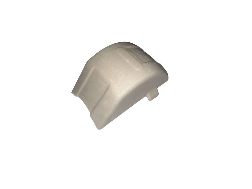Svareliu laikiklis variatoriaus 2 modelis