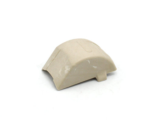 Svareliu laikiklis variatoriaus 2 modelis