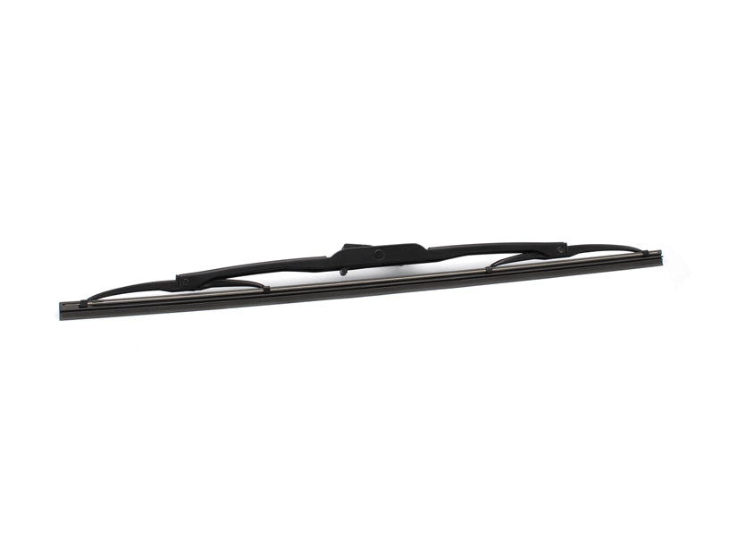 Priekinio stiklo valutyvo šluotelė Ligier / Casalini 400mm