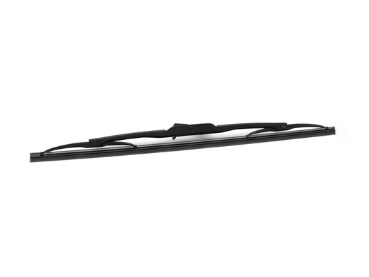 Priekinio stiklo valutyvo šluotelė Ligier / Casalini 400mm