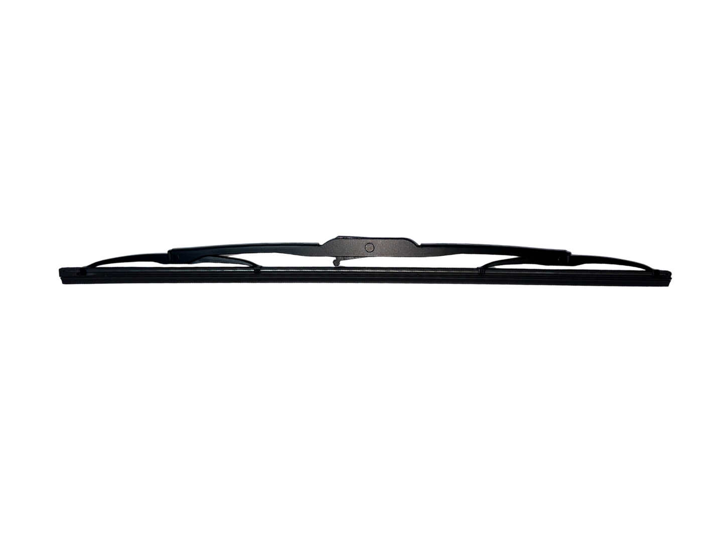 Priekinio stiklo valutyvo šluotelė Ligier / Casalini 400mm