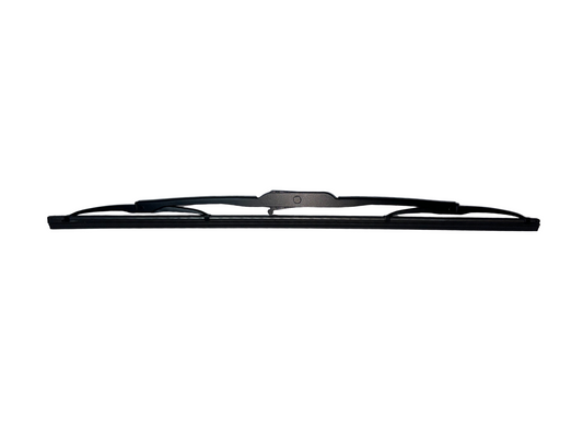 Priekinio stiklo valutyvo šluotelė Ligier / Casalini 400mm