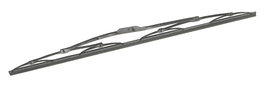 Priekinė valytuvų šluotelė— Chatenet Stella / CH26 (450 mm)