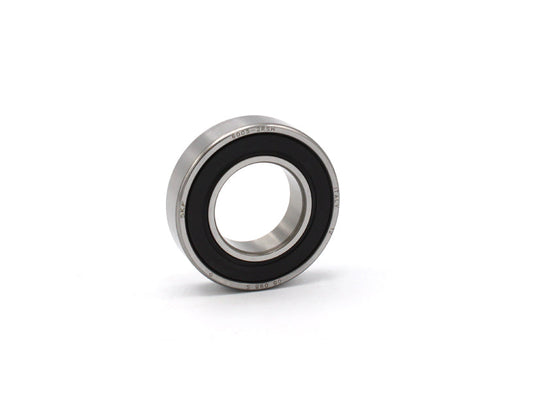 Galinio rato guolis 6005