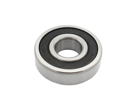 Pavarų dėžės guolis 6304