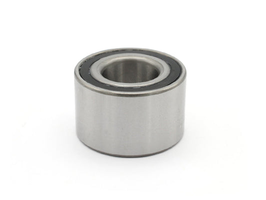 Priekinio rato guolis 6333