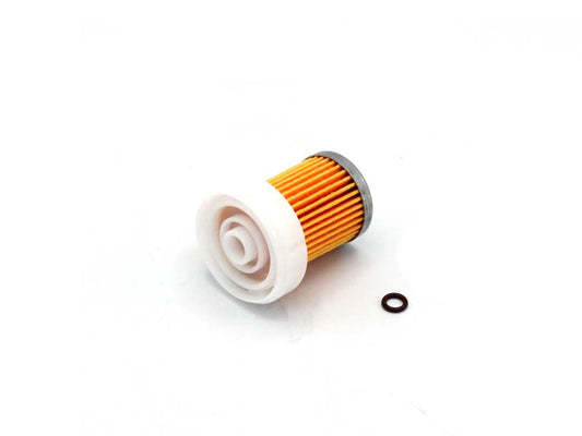 Kuro filtras Aixam Kubota Z402 / Z482