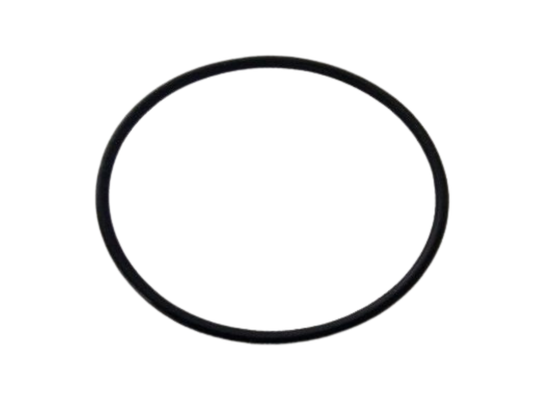 O žiedas kuro filtro korpuso Aixam Kubota (2-os kartos filtras)