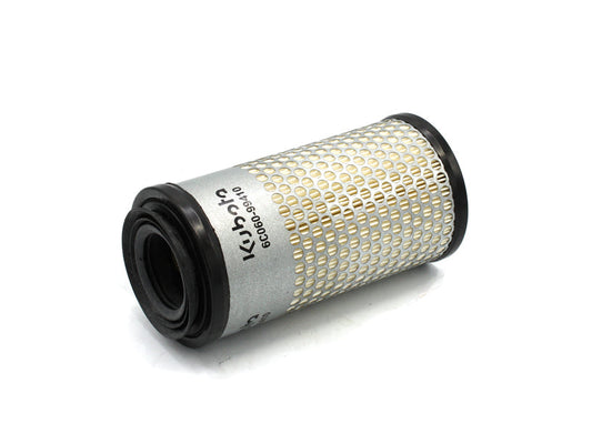 Oro filtras Kubota Aixam Z482