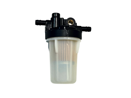 Kuro filtro komplektas Aixam Kubota Z402 / Z482