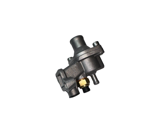 Termostato korpusas pilnas Lombardini 502 FOCS