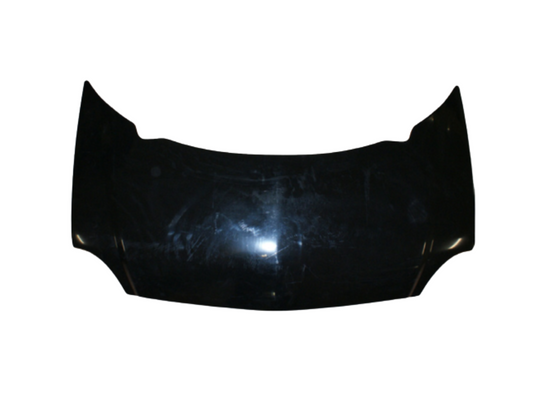 Variklio dangtis Aixam 2005 - 2008