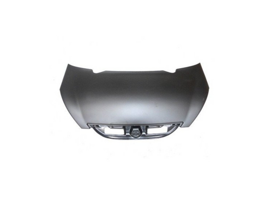 Variklio dangtis Aixam Impulsion