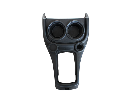 Centrinė konsolė Aixam Vision / Sensation