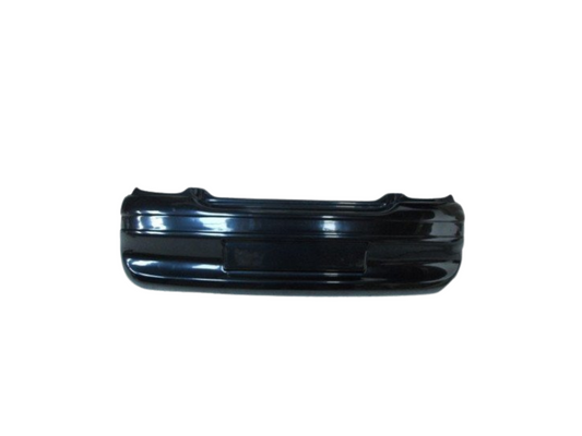 Priekinis bamperis Aixam 400.4 / 400 Evo