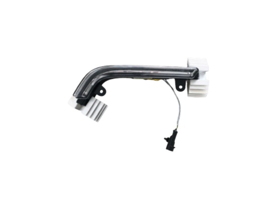 LED žibintas dešinės pusės Aixam Emotion GTO / GTI