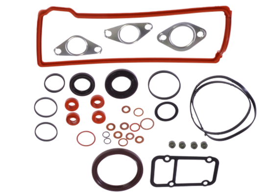 Tarpinių komplektas Lombardini DCI 442 / 492 / 480