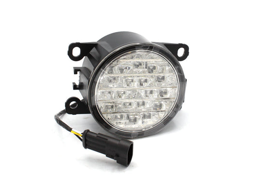 Led žibintas Aixam Crossline / Crossover / D- Truck
